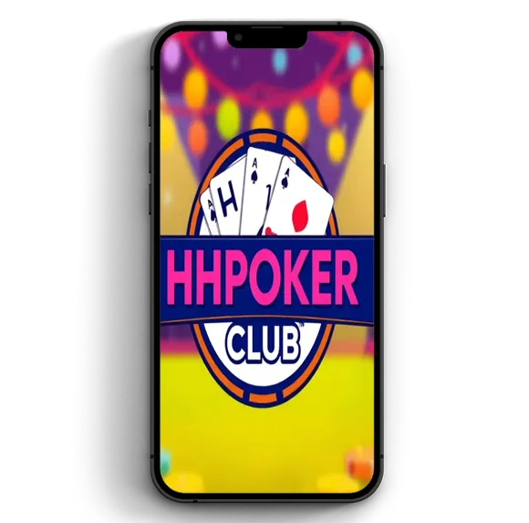 hhpork官网下载